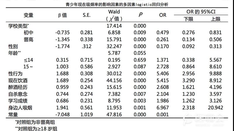 钢托盘：揭秘常见型号与材质背后的秘密