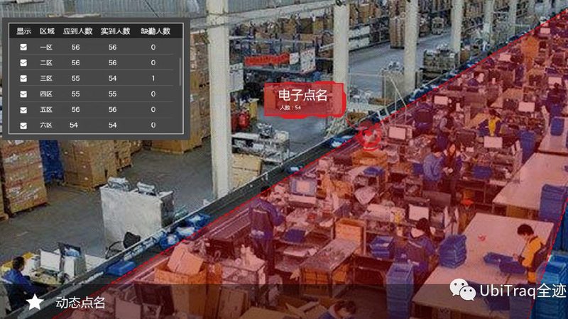 阁楼式货架：仓储空间利用的“空间大师”**